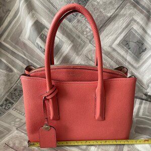 Kate Spade Margeaux small handbag/crossbody